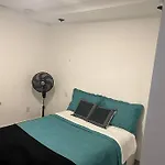 Apartamento 02 Com Tudo Para Excelente Acomodacao